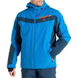 Dare 2b Eagle Ii Skijacke, Herren - Dunkelblau - M