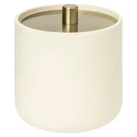 5 five simply smart Badorganizer Duo Beige
