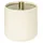 5 five simply smart Badorganizer Duo Beige