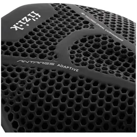 FIZIK Sattel Vento R3 Adaptive K:ium 150 mm | schwarz