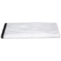 Atmosphera Créateur d'intérieur Badetuch joia, 50 x 90 cm,