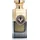 electimuss Nero Mercurial Cashmere Eau de Parfum 100 ml