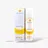 AESTHETICO Cleansing Lotion 200 ml