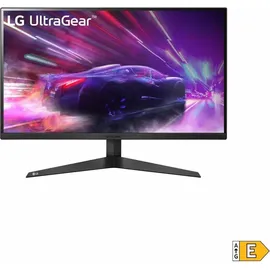 LG UltraGear 27GQ50F-B 27"