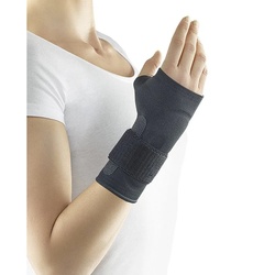ofa bamberg Handbandage Ofa Dynamics Handgelenkbandage grau M