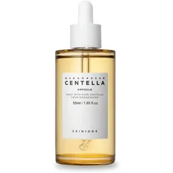 SKIN1004 Madagascar Ampoule 55 ml