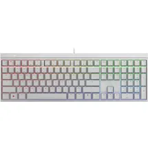 Cherry MX 2.0S, RGB