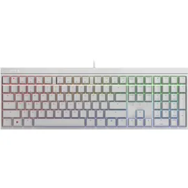 Cherry MX 2.0S, RGB