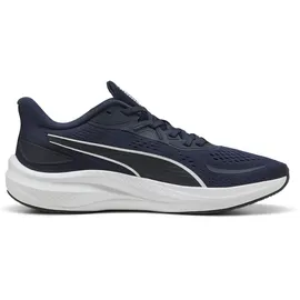 Puma Skyrocket Lite 2 Herren Navy / White / Black 44