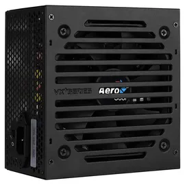 AeroCool VX PLUS 650 650W