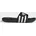 Sandalen Core Black Cloud White 46
