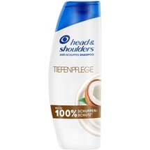 Head & Shoulders Tiefenpflege