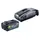 Festool 18 V Energie Set mit 1 x 8,0 Ah Akku + Ladegerät