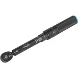 PRO Drehmomentschlüssel 2-15 Nm,