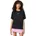 Sportswear T-Shirt black
