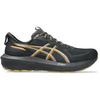 Asics GT-1000 14 Herren Black / Dark Cobalt 47