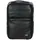 BRIC'S Torino Rucksack Schwarz