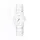 Dugena Ceramica 4460772
