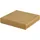 Bedrunka+Hirth Arbeitsplatte Buche-Multiplex 2000 x 750 x 40 mm