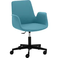 Mayer Sitzmöbel Bürostuhl »Sessel myHELIOS«, 1 St., Struktur (recyceltes