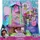 Spin Master Puppenhaus Gabby's Kittys Garten Baumhaus mehrfarbig 6061583