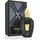 Xerjoff Opera Eau de Parfum 50 ml