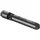 waydoo Subnado Unterwasser Scooter Schwarz Li-Ion 25.2V 3900 mAh