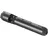 waydoo Subnado Unterwasser Scooter Schwarz Li-Ion 25.2V 3900 mAh