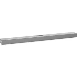 Harman/Kardon MultiBeam Soundbar grau