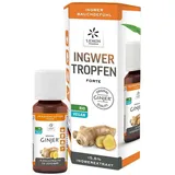 Lemon Pharma Ginjer Ingwer Tropfen 20 ml