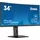 Iiyama ProLite XCB3494WQSN-B5 34"