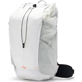 Peak Design Outdoor Backpack 45L Grau