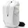 Peak Design Outdoor Backpack 45L Grau