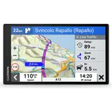 Garmin DriveSmart 76 MT-S EU mit Amazon Alexa