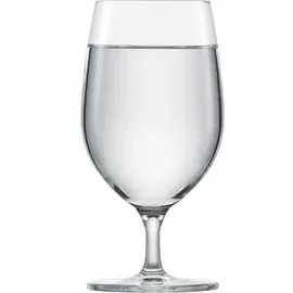 Schott Zwiesel Trinkglas Banquet 235,0 ml, 6 St.
