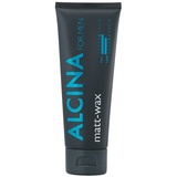 Alcina For Men Matt-Wax 75 ml