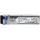 BlueOptics BO15C3149620D SFP Transceiver 1000BASE-BX-U 20KM,