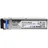 BlueOptics BO15C3149620D SFP Transceiver 1000BASE-BX-U 20KM,