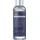 KLAIRS Supple Preparation Gesichtswasser 180 ml