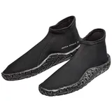 Scubapro Heavy Duty Boot 6,5mm Größe 37-38