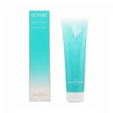 Jeanne Piaubert Isopure Reinigungsgel 100 ml