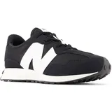 New Balance 327 Herren