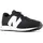 Black/White 40