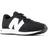 Black/White 40