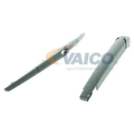 VAICO Wischarm V40-1834