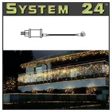 StarTrading STAR TRADING System 24 Transformator 490-70-1