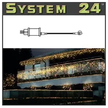 StarTrading STAR TRADING System 24 Transformator 490-70-1