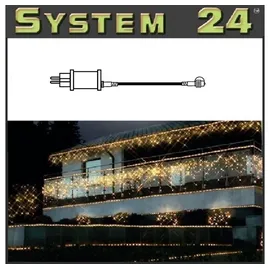 StarTrading STAR TRADING System 24 Transformator 490-70-1