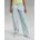 Judee Jeans Sun Faded Piscina Blue 26 32