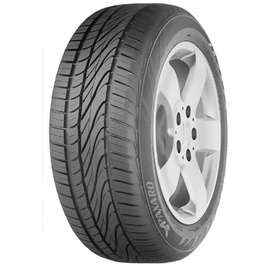 Paxaro Summer Performance 225/40 R18 92Y Sommerreifen